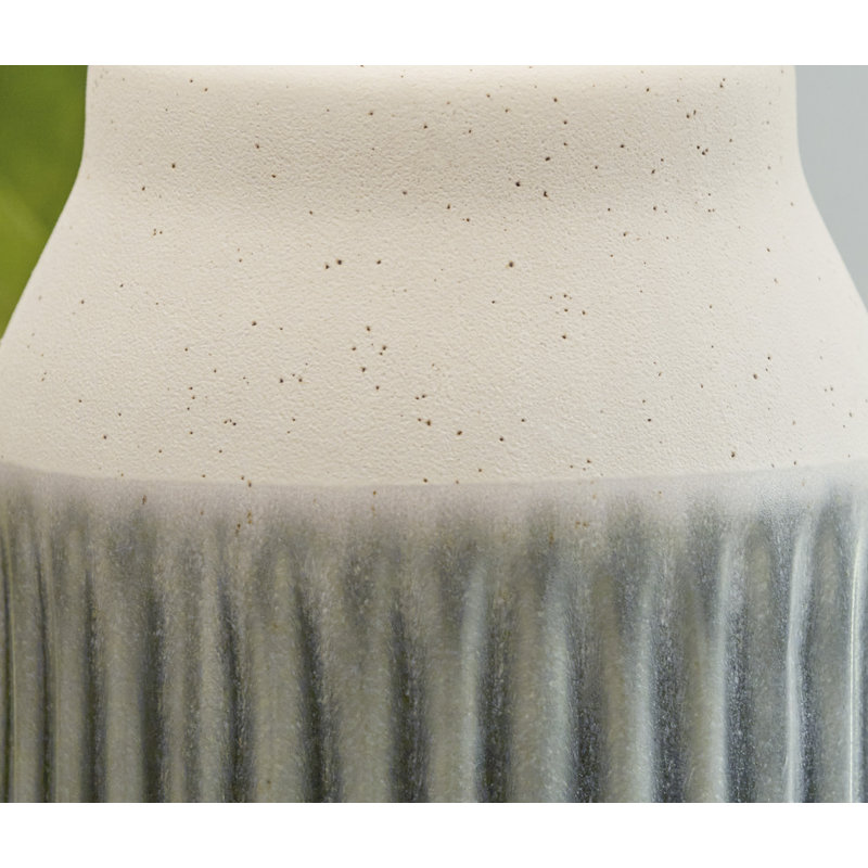 Maijor Table Lamp (Set of 2)