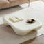 Table basse moderne pour le salon-821061469
