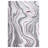 Sniquer Performance Abstract Rug-878214641