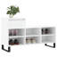 6 Pair Shoe Storage Cabinet-93939672