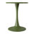 Outdoor Round Dining Set-451338315