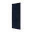 Panneau de rideau simple Lamesa-1650834990-1650834986