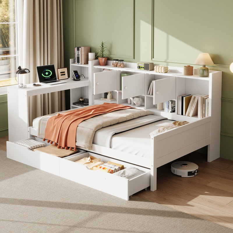 Daybed