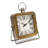 Metal Digital Clock