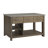 Tinka 3-Drawer Rectangle Pine Kitchen Island-1043488882-965069167