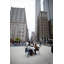 Luxembourg Outdoor Dining Side Chair-1675367695-1635085454