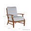 Méridienne Croquet - teck naturel-507719654-334392260-307580597