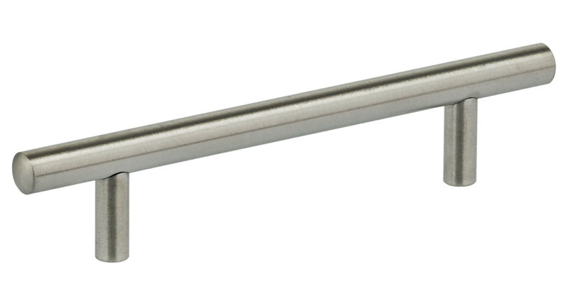 Bar / Handle Pull, 3 3/4"
