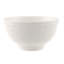 Service de table 24 pièces Villeroy & Boch Cellini, service pour 6