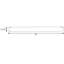 Ventilateur de plafond 12" tige AirPro-105847927-105847930