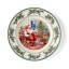 Christmas Tree ANNUAL COLLECTOR PLT 10" 2024