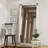 Capirano Flat Mirror-251542275-251542513