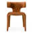 Rust Velvet