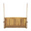 Balancelle Lampe-322163321