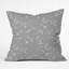 Coussin intérieur / extérieur Mareike Boehmer-22505060