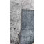 Tapis rectangulaire Ritona-898183759