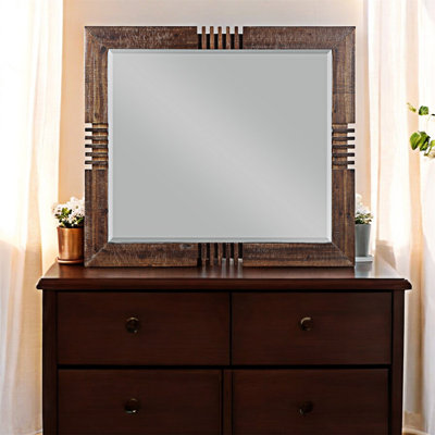 Miroir