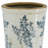 Ceramic Flower Vase-1139485340