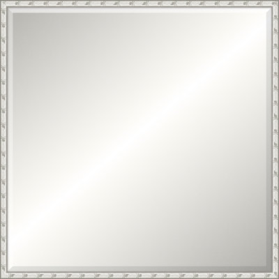 Adelaide Mirror
