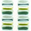 Elliptic Fabric-65734889