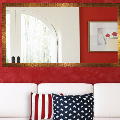 Miroir de salle de bain Guildford