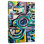 Avery Totem 2025