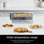 Ninja Foodi Toaster Oven