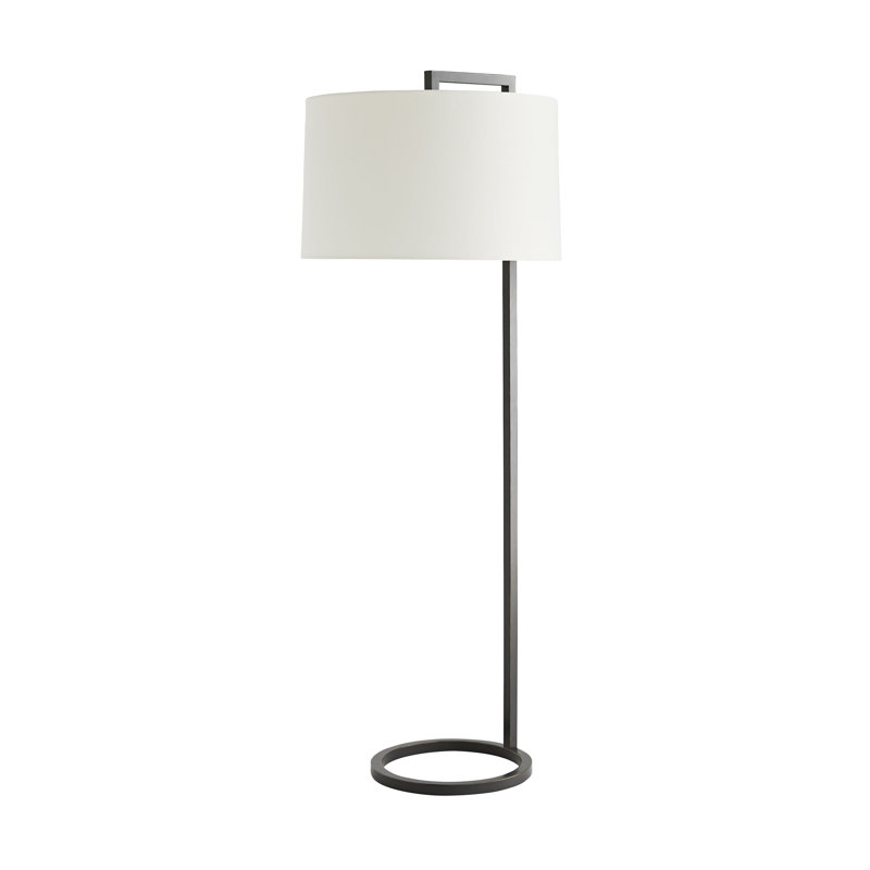 Belden Task Floor Lamp