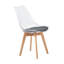 Mojave Dining Set
