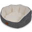Lit pour chat Pawsy-56385789