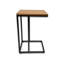 Table d'appoint Nurture & The