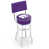 Kansas State University