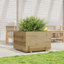 9 Wood Planter-100492042-100492043