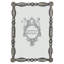 Asbury Picture Frame-1251301556-1257951911