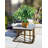Plant Stand 1 Tier