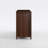 Cleckheat 60'' W 7-Drawer Dresser-1512230570