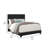Woodsum Upholstered Platform Bed-254924025-254924026