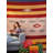 Manns Hand Woven Flat Weave Kilim Wool Eco-Friendly Area Rugs  - Rectangle,Multicolor, Contemporary Modern Design, Low Pile  Handmade Area Rugs for Living Room, Bed Room-724133167