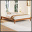 Lit plateforme 12 po-1771870245-1771870246