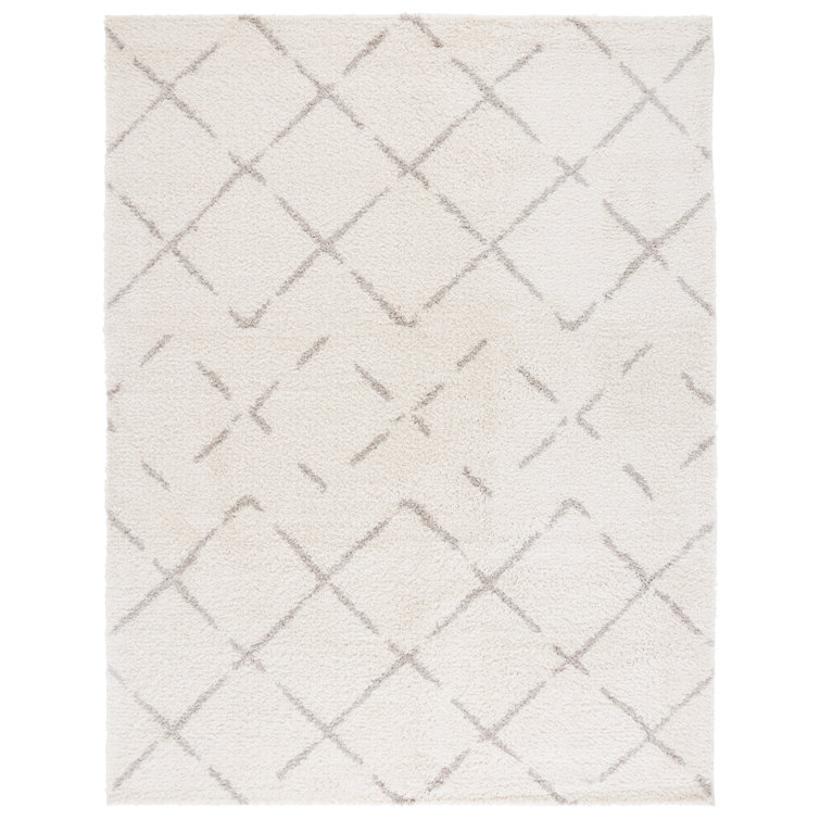 Angelka Performance Rug