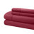 Microfiber Sheet Set-33117012-33117013