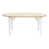 Beige Wood