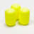 Raffle Capsules