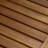 JECO INDUSTRIAL WOOD AND METAL BENCH-288277457