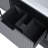 48 Inch Freestanding Bathroom Vanity With Resin Basin-773327773
