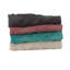 Buttram Midweight Washcloth