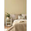 Imitation Group Painted Wood Panel Wallpaper-499514622