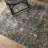 Forand Geometric Indoor / Outdoor Rug-917564407