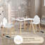 Kids and Chair Set