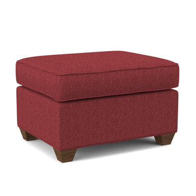 Avery Ottoman